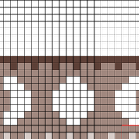 Copy of Moons for Moonlit Meadow