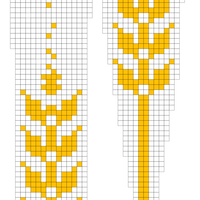 Flower Yoke 2.0
