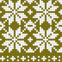 Copy of stocking