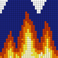 Copy of Fire hat