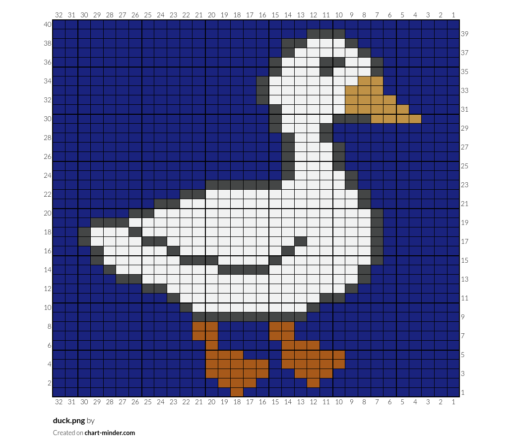 duck.png
