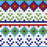 PB Fair Isle