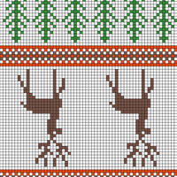 Copy of Katelyn Stocking Pattern