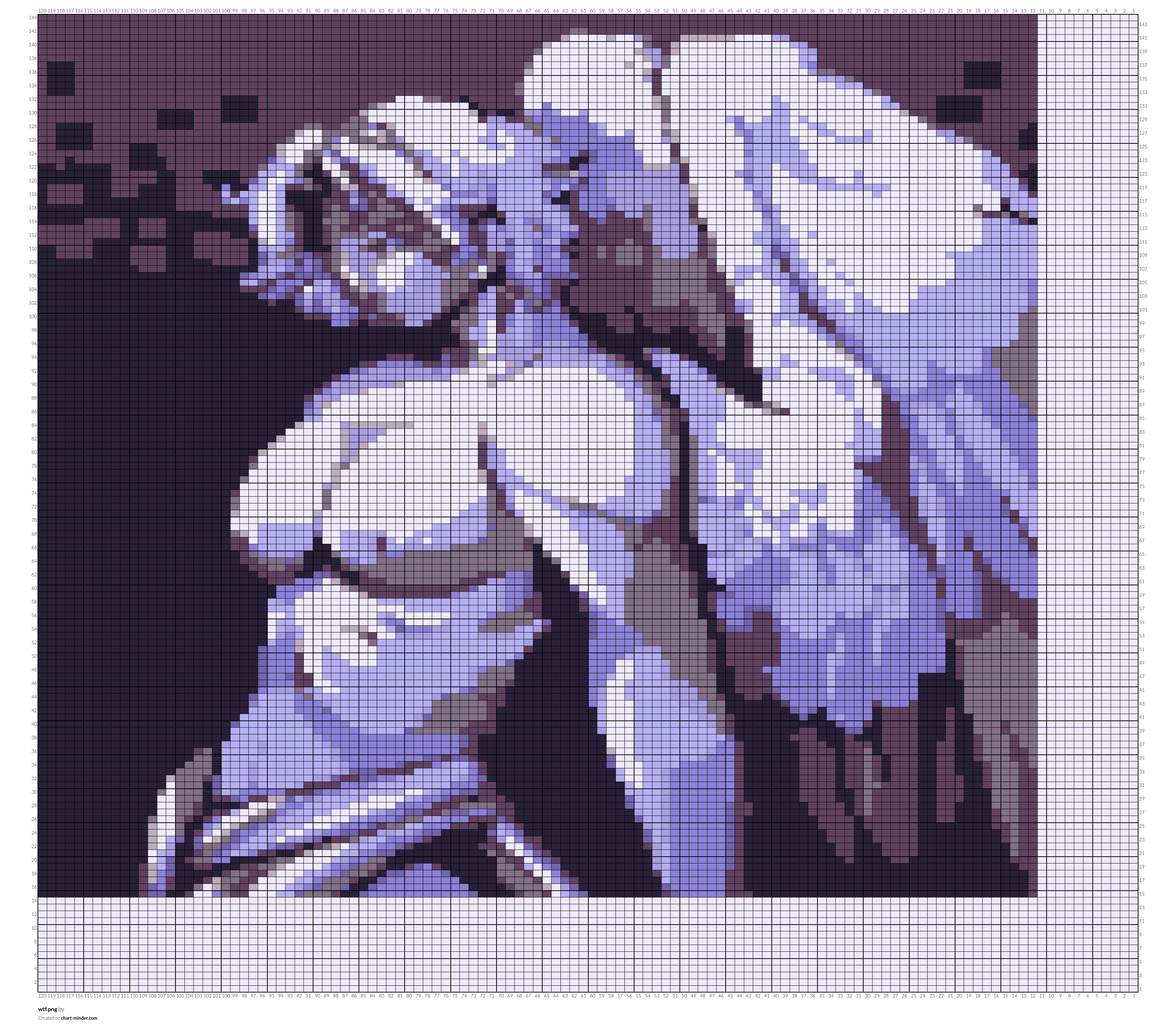 wtf.png