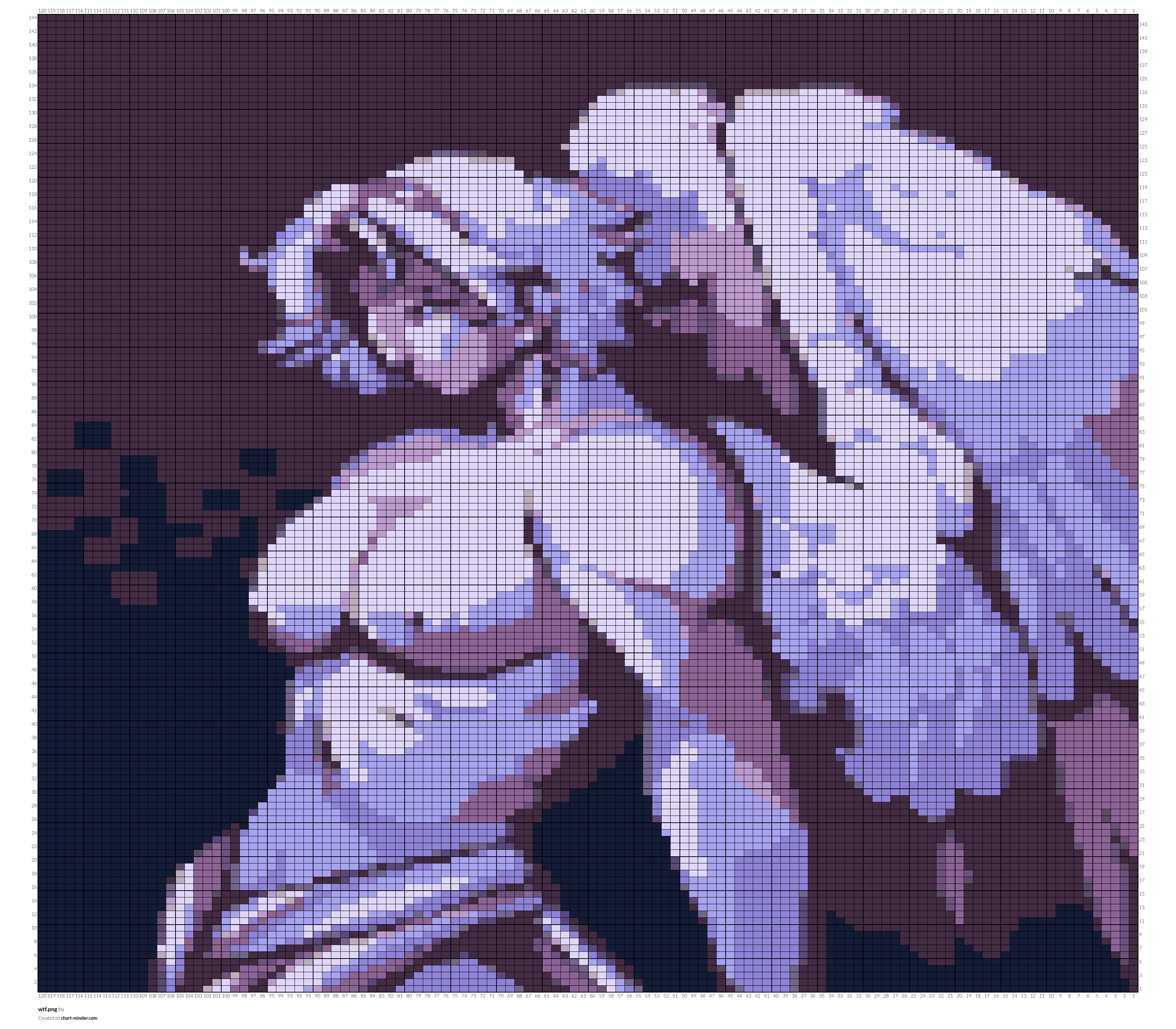 wtf.png
