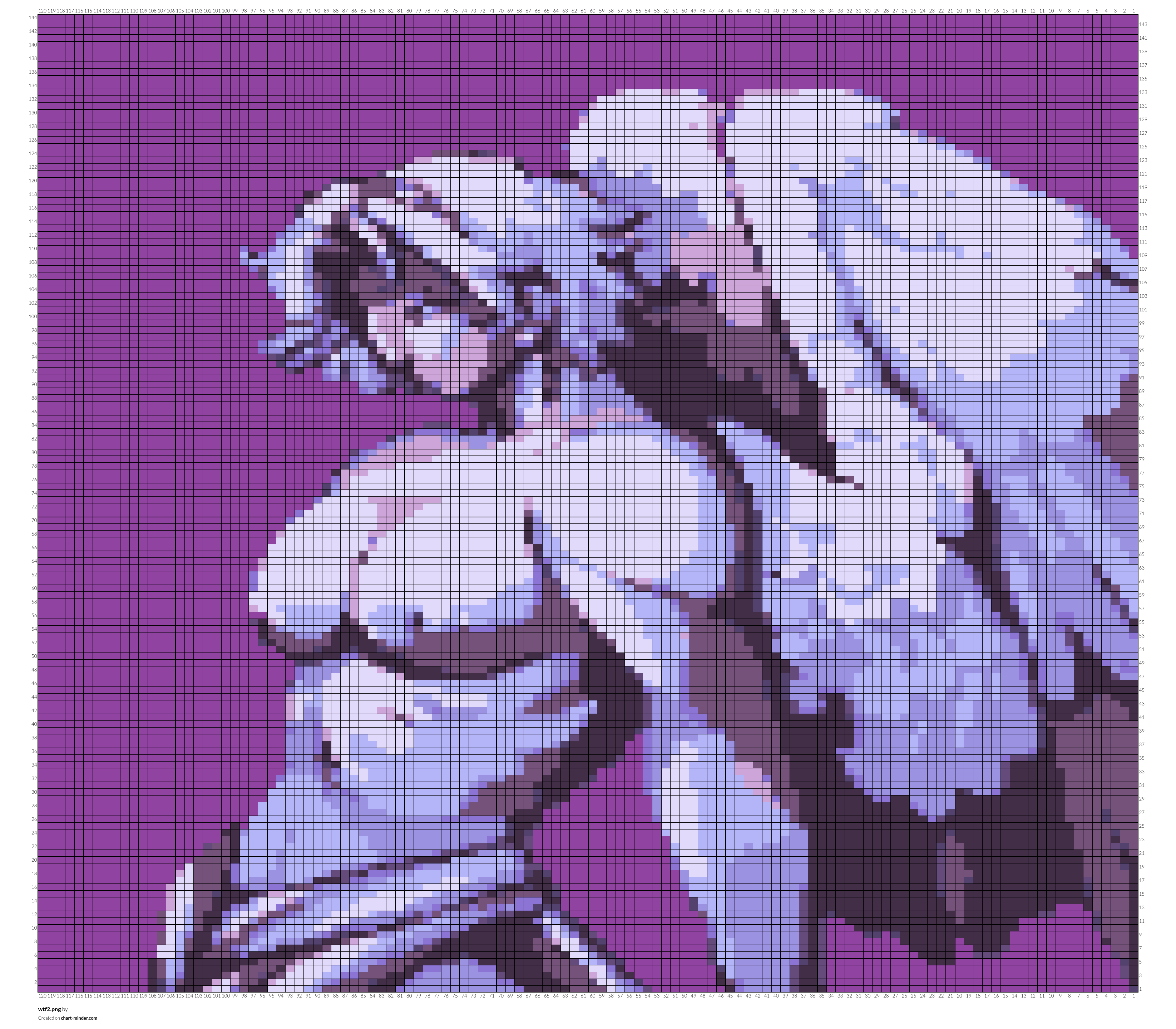 wtf2.png