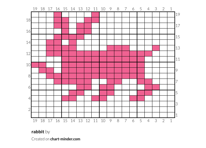rabbit