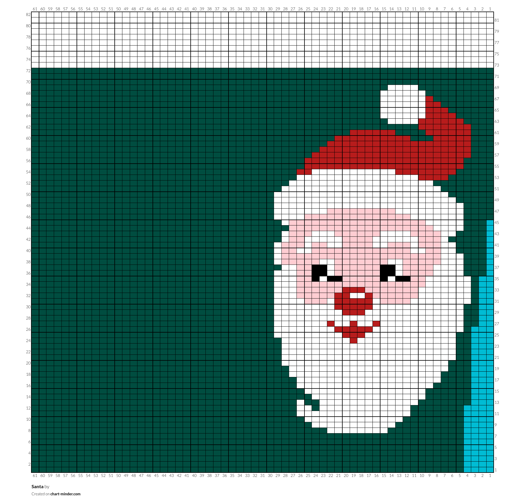 Santa