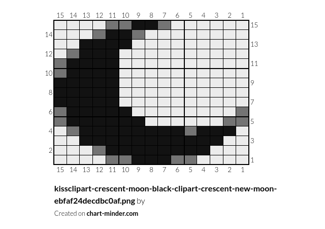 kissclipart-crescent-moon-black-clipart-crescent-new-moon-ebfaf24decdbc0af.png