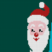 Santa