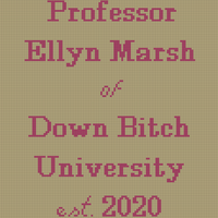 DBU