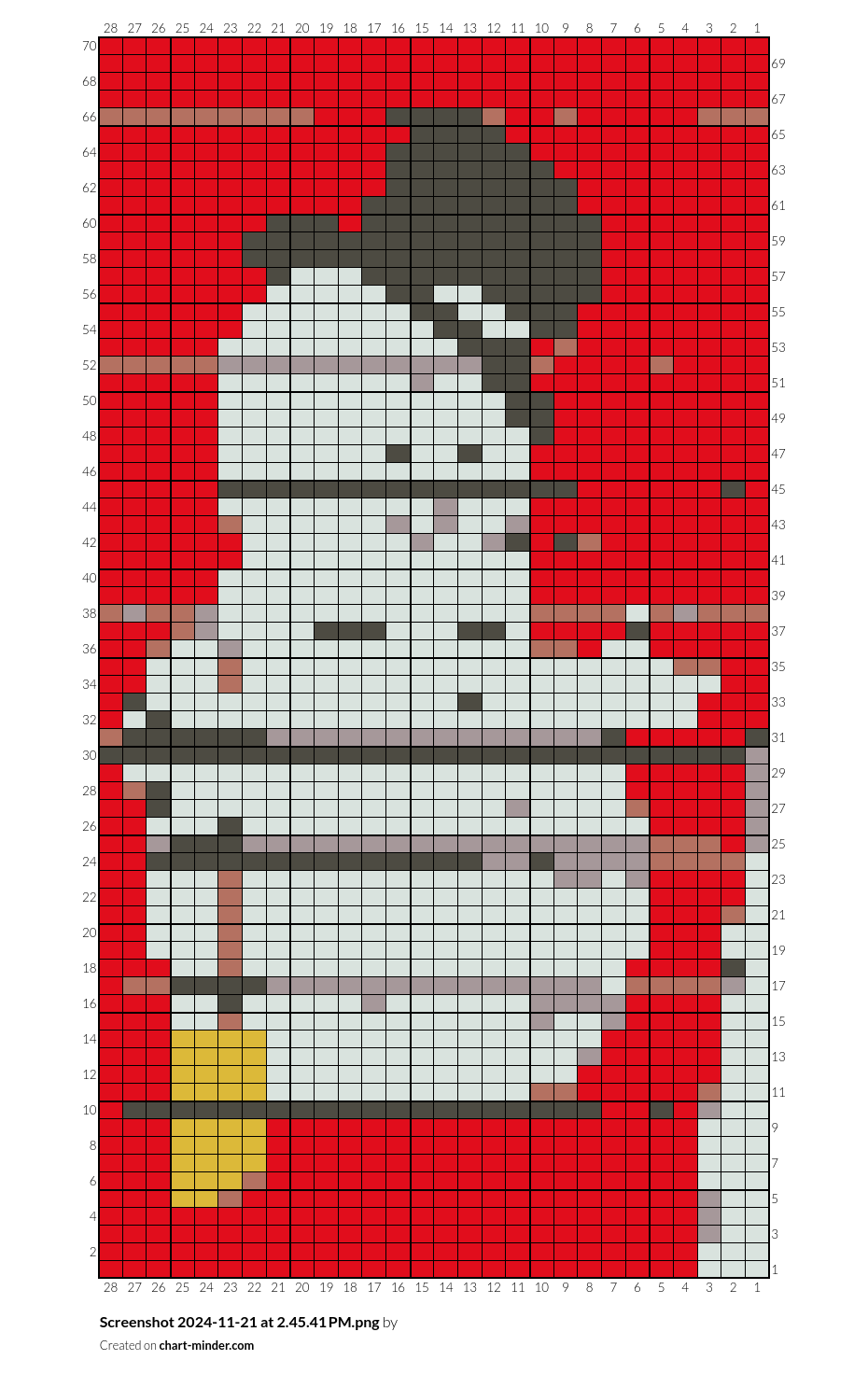 Screenshot 2024-11-21 at 2.45.41 PM.png