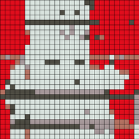 Screenshot 2024-11-21 at 2.45.41 PM.png