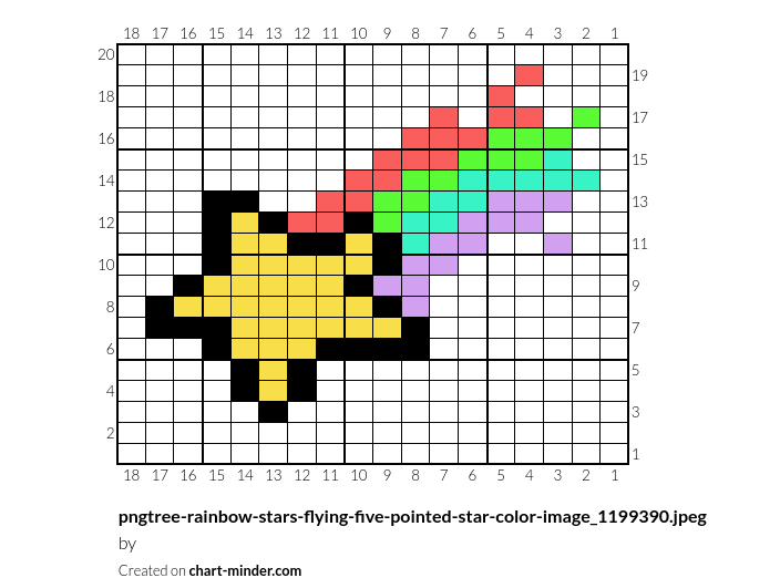 pngtree-rainbow-stars-flying-five-pointed-star-color-image_1199390.jpeg