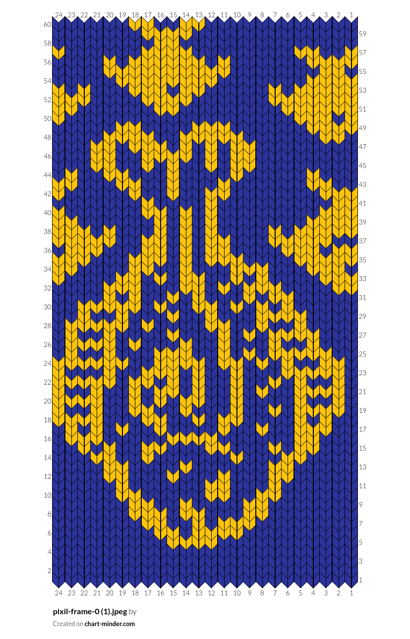 pixil-frame-0 (1).jpeg