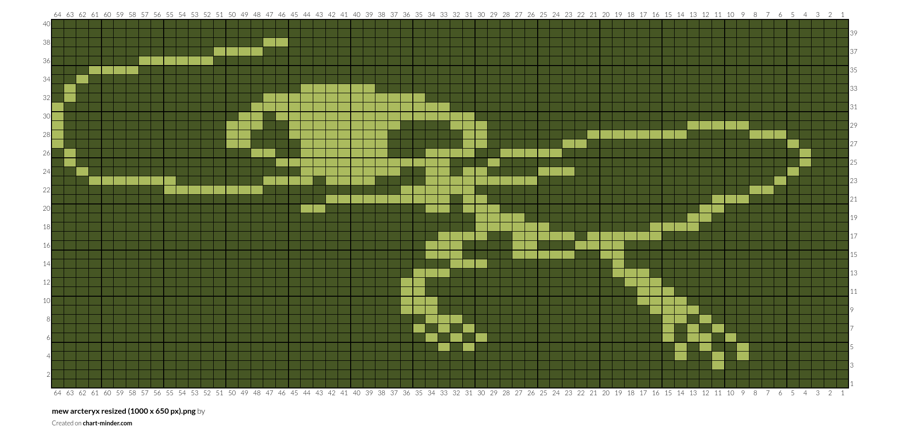 mew arcteryx resized (1000 x 650 px).png