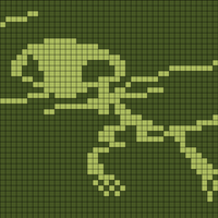 mew arcteryx resized (1000 x 650 px).png