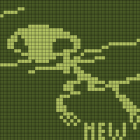 Copy of mew arcteryx resized (1000 x 650 px).png