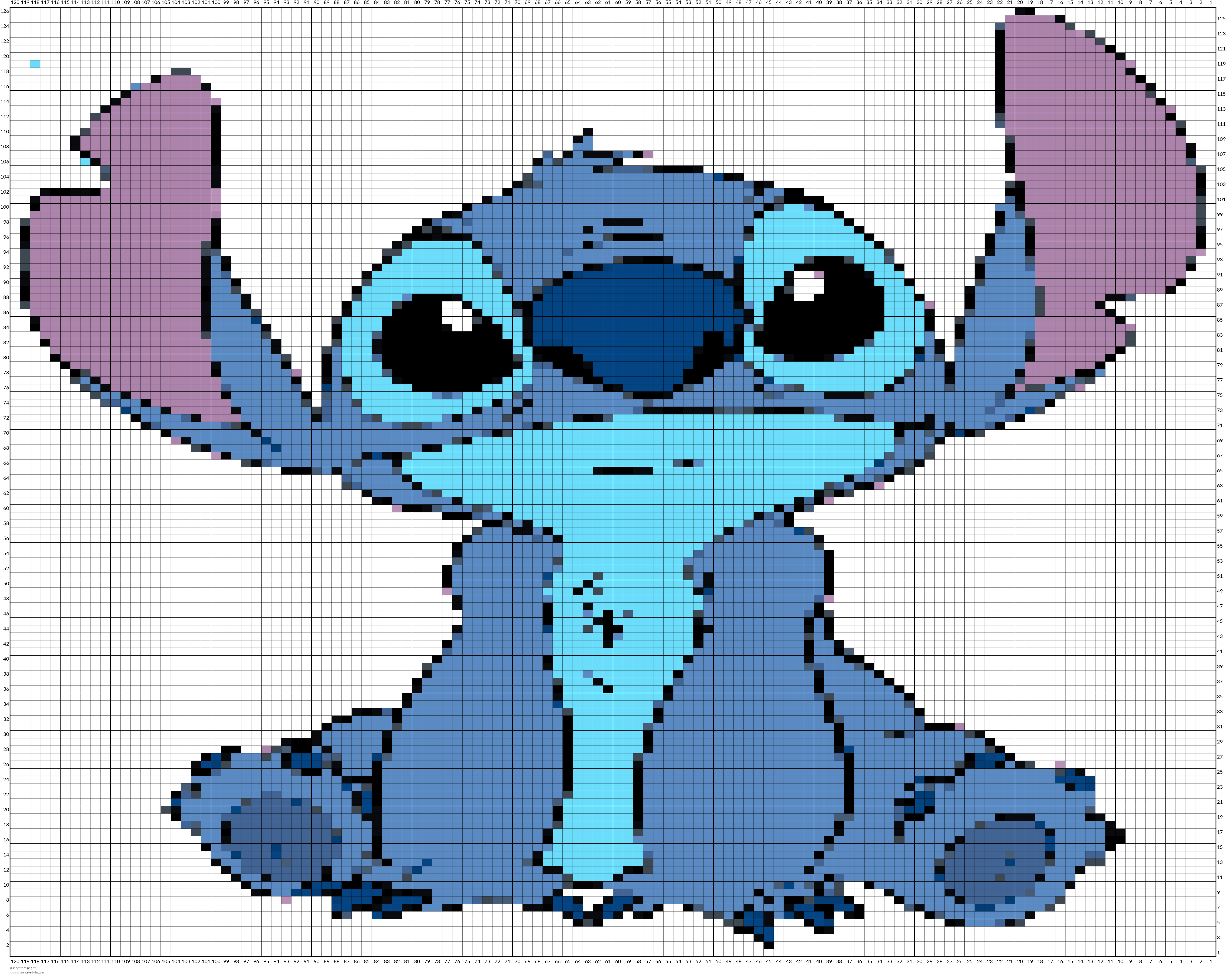 disney stitch.png
