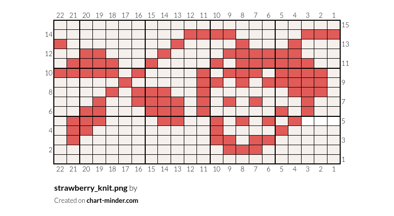 strawberry_knit.png