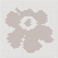 unikko_juhla_vati_punainen_kulta_32cm_2_VS.webp