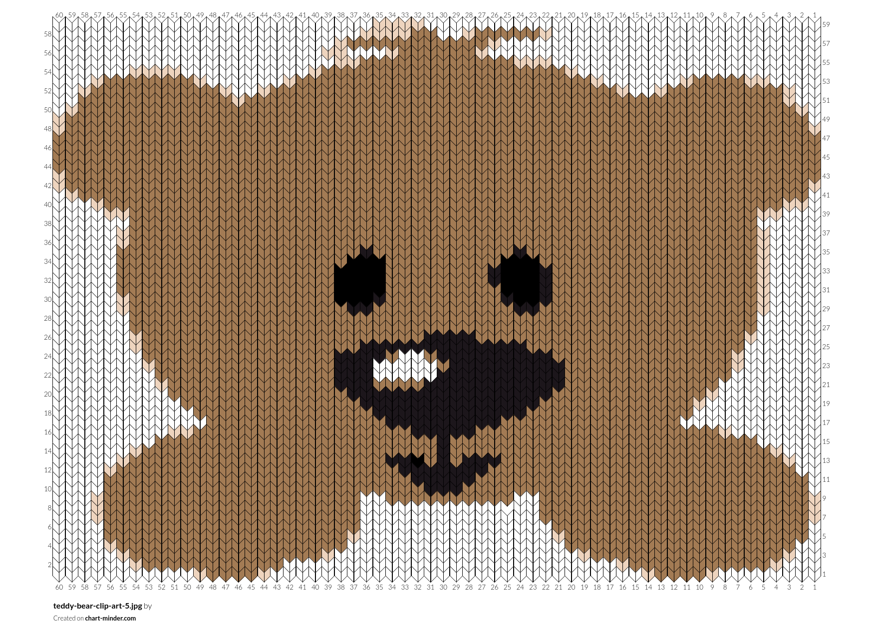 teddy-bear-clip-art-5.jpg