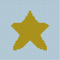 star pixel art.jpeg