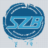 Sub Zero Bag Co Logo Transparent White Letters.png