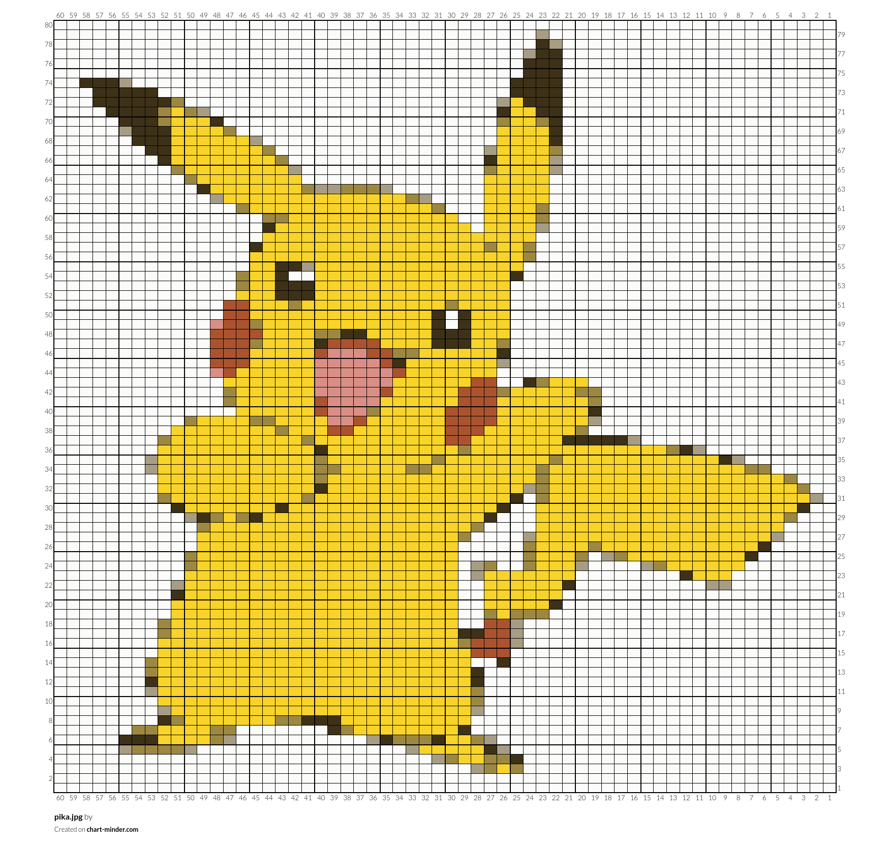 pika.jpg