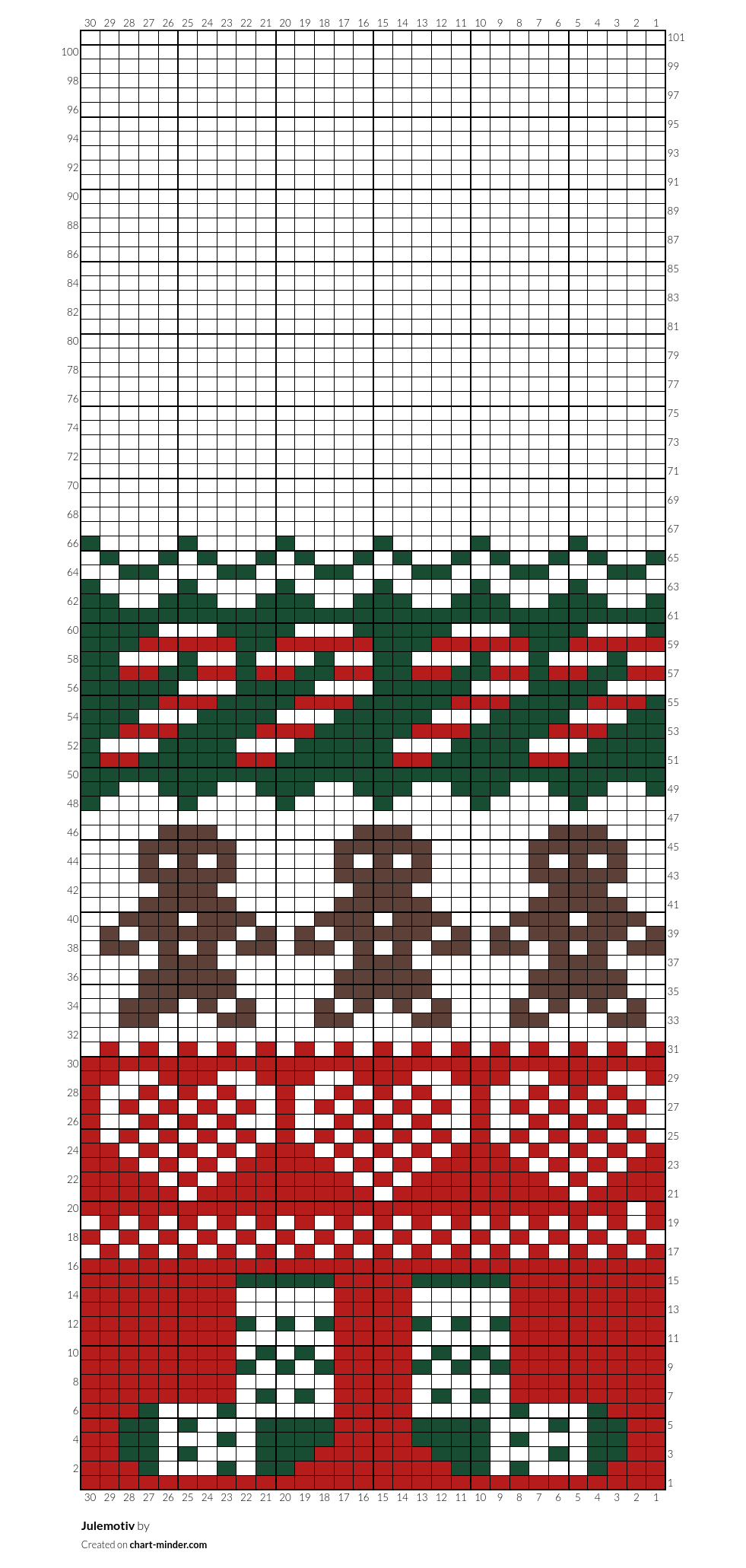 Julemotiv