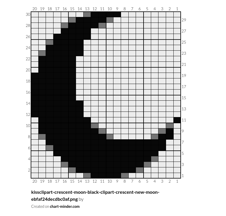 kissclipart-crescent-moon-black-clipart-crescent-new-moon-ebfaf24decdbc0af.png