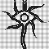 Copy of png-clipart-dragon-age-inquisition-dragon-age-origins-dragon-age-ii-playstation-4-playstation-3-electronic-arts-dragon-logo-thumbnail.png