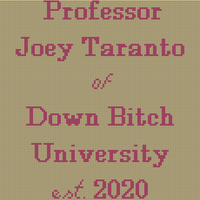 joey