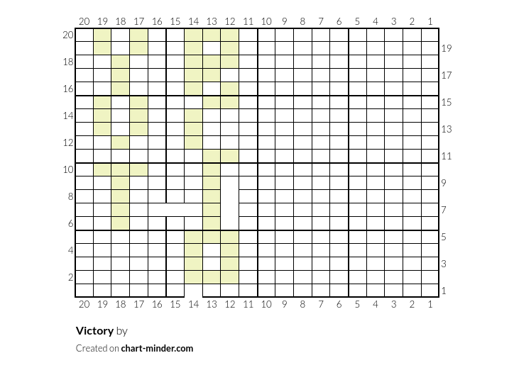 Victory 