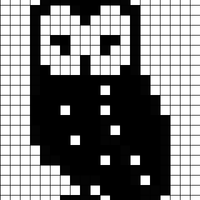 Copy of simple-owl-silhouette-1.png