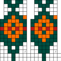 Copy of Riddari yoke