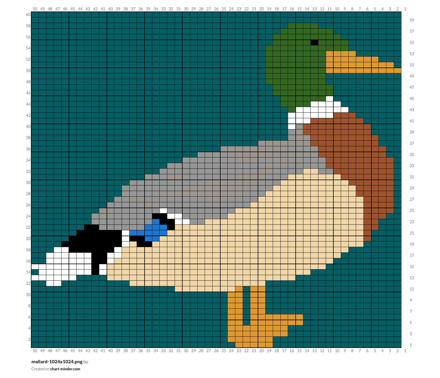 mallard-1024x1024.png