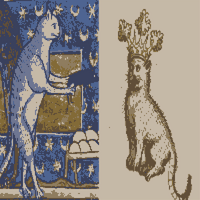 Copy of cats-in-medieval-art-1.jpg