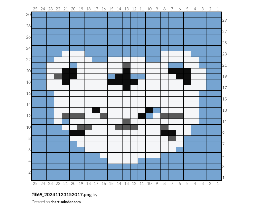 무제69_20241123152017.png