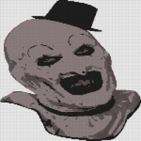 terrifier-agrandi.png