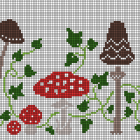 mushrooms smaller 2.jpg