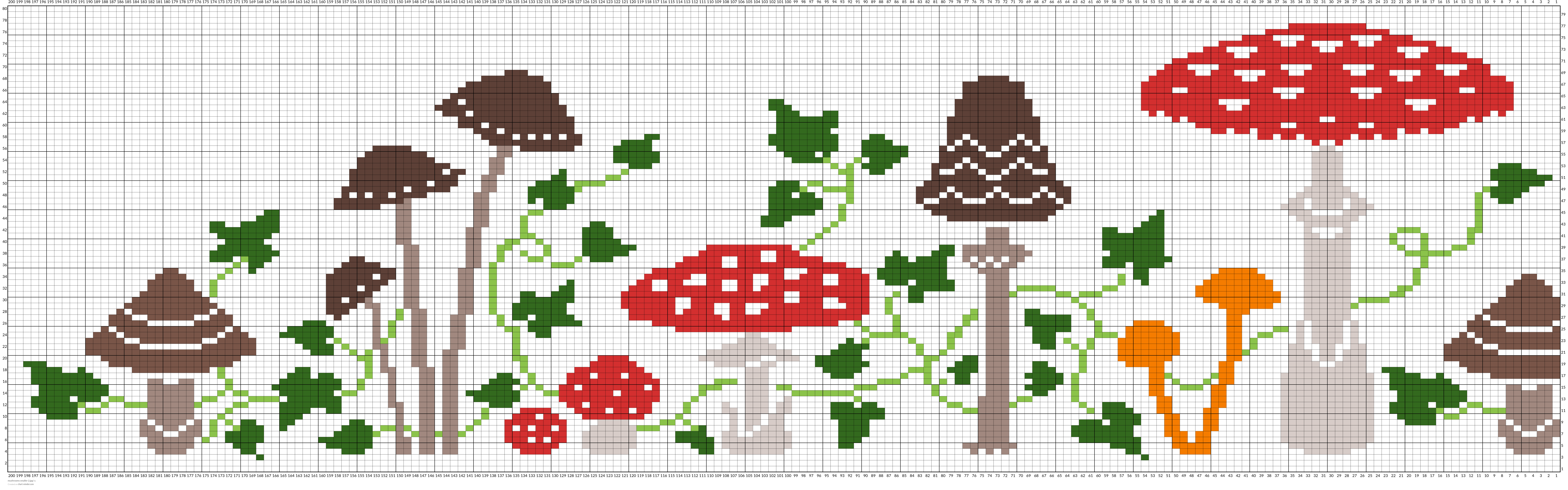 mushrooms smaller 2.jpg