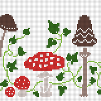 mushrooms smaller 2.jpg