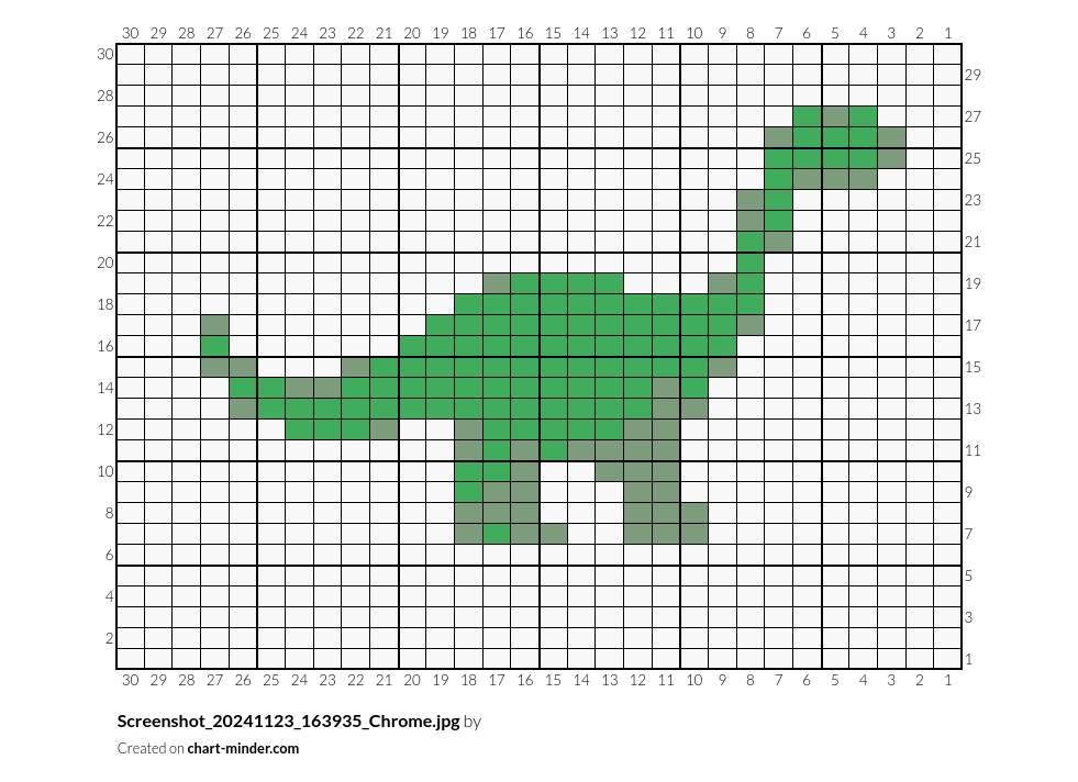 Screenshot_20241123_163935_Chrome.jpg