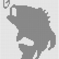 bass-silhouette-on-white-background-260nw-2145043355.jpg