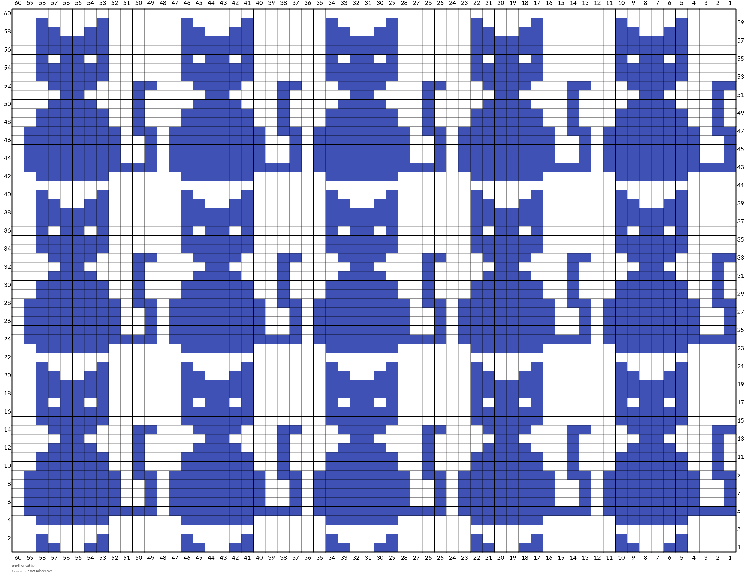 another cat
