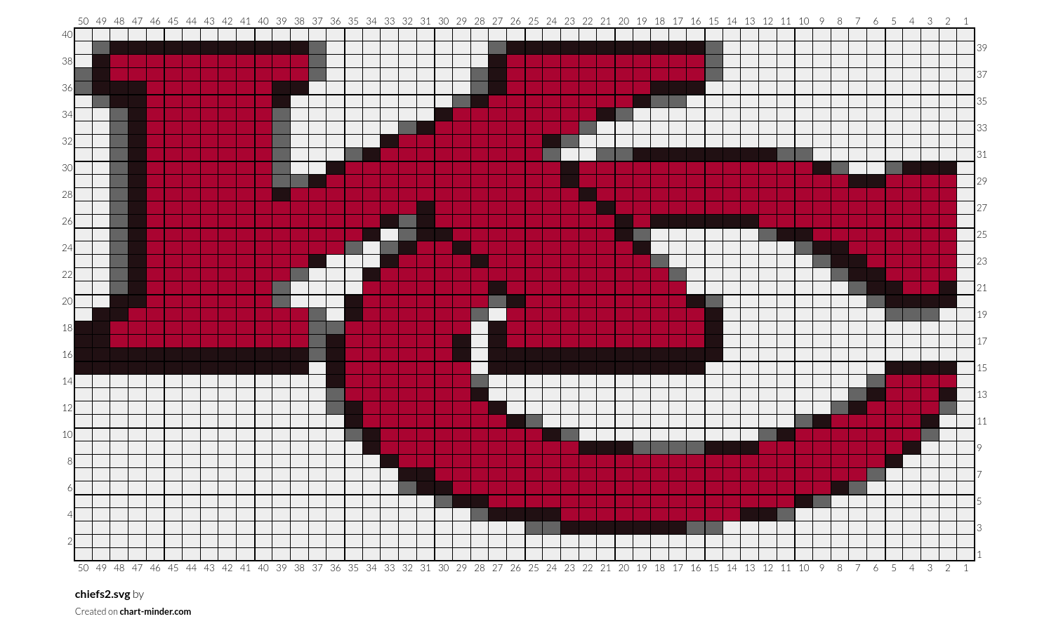 chiefs2.svg