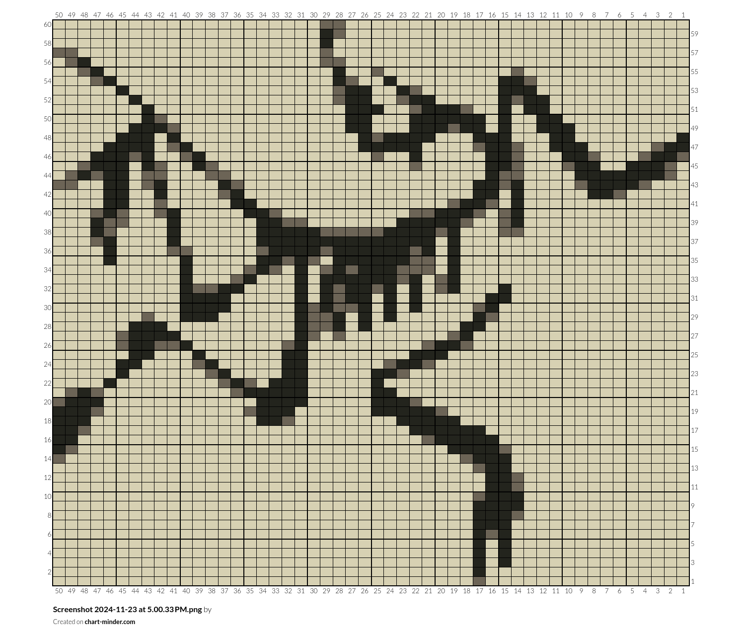 Screenshot 2024-11-23 at 5.00.33 PM.png