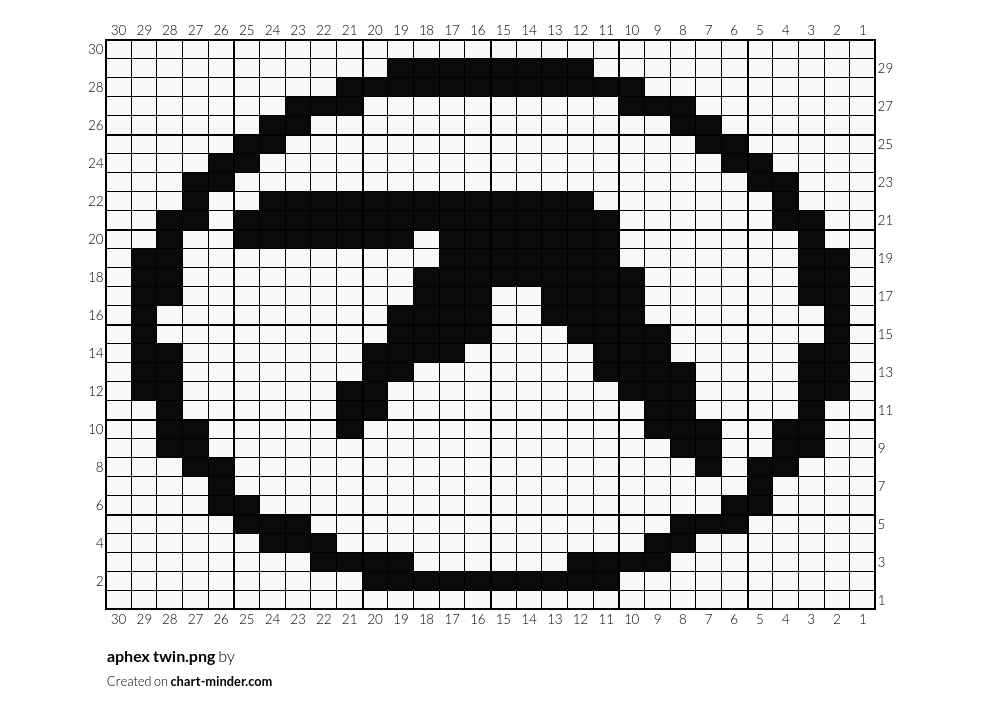 aphex twin.png