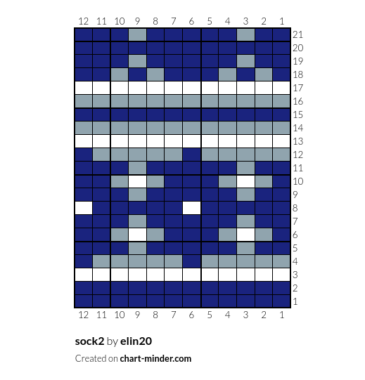 sock2